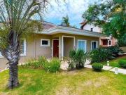 Casa, 433 m² venda por R$ 2.500.000,00 ou aluguel por R$...