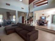 Casa com 4 quartos à venda, 438 m² Condomínio Vivendas...