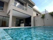 Casa com 4 dormitórios, 438 m² venda por R$ 7.200.000,00...