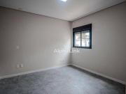 Casa com 4 dormitórios, 439 m² venda ou locação...