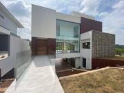 Casa com 4 dormitórios, 441 m² venda por R$ 6.999.000,00...