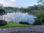 Casa com 4 dormitórios, 450 m² com 2.000,00 m2 de... Casa com 4 dormitórios, 450 m² com 2.000,00 m2 de...