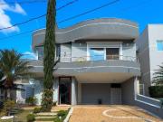 Casa com 4 dormitórios, 450 m² venda ou aluguel Swiss...