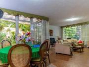 Casa com 4 dormitórios, 450 m² venda ou aluguel Vila...