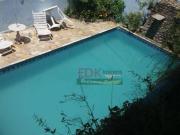 Casa com 4 dormitórios, 450 m² venda por R$ 1.600.000,00...