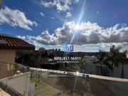 Casa com 4 dormitórios, 450 m² venda por R$ 1.900.000,00...