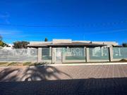 Casa com 4 dormitórios, 450 m² venda por R$ 2.198.000,00...