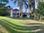 Casa com 4 dormitórios, 450 m² venda por R$ 2.200.000,00...