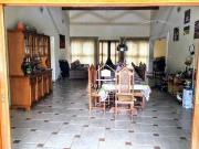 Casa com 4 dormitórios, 450 m² venda por R$ 2.200.000,00...