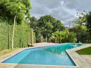 Casa com 4 dormitórios, 450 m² venda por R$ 2.600.000,00...