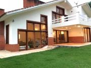 Casa com 4 dormitórios, 450 m² venda por R$ 2.700.000,00...