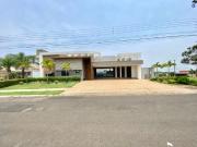 Casa com 4 dormitórios, 450 m² venda por R$ 2.800.000,00...