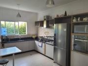 Casa com 4 dormitórios, 450 m² venda por R$ 2.950.000,00...