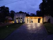 Casa, 450 m² venda por R$ 4.200.000,00 ou aluguel por R$...