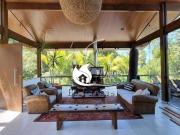 Casa com 4 dormitórios, 450 m² venda por R$ 4.500.000,00...