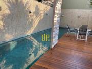 Casa com 4 dormitórios, 450 m² venda por R$ 7.950.000 ou...