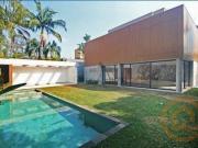 Casa com 4 dormitórios, 450 m² venda por R$ 9.350.000,00...