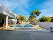 Casa com 4 dormitórios, 451 m² Jardim Imperador Americana/SP