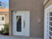 Casa com 4 dormitórios, 456 m² venda por R$ 1.350.000,00...