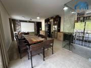 Casa com 4 dormitórios, 457 m² venda por R$ 4.500.000,00...