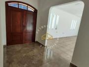 Casa com 4 dormitórios, 460 m² venda ou aluguel Jardim...