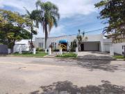 Casa com 4 dormitórios, 460 m² venda ou aluguel Jardim...