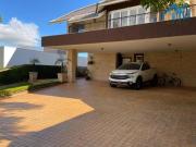 Casa com 4 dormitórios, 461 m² venda por R$ 2.500.000,00... Casa com 4 dormitórios, 461 m² venda por R$ 2.500.000,00...