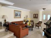 Casa com 4 dormitórios, 465 m² venda por R$ 2.600.000,00...
