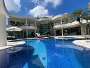 Casa, 465 m² venda por R$ 7.000.000,00 ou aluguel por R$...