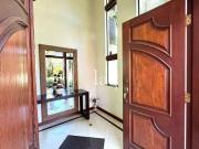 Casa com 4 dormitórios, 470 m² venda por R$ 2.000.000,00...