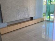 Casa com 4 dormitórios, 470 m² venda por R$ 7.500.000,00...