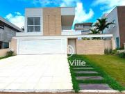 Casa com 4 dormitórios, 471 m² venda por R$ 7.280.000,00...