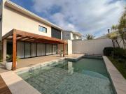 Casa com 4 dormitórios, 482 m² venda por R$...