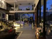 Casa com 4 dormitórios, 490 m² venda ou aluguel...