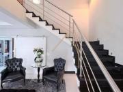 Casa com 4 dormitórios, 492 m² venda por R$ 4.500.000,00...