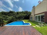 Casa com 4 dormitórios, 493 m² venda por R$ 2.690.000,00...
