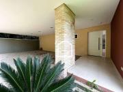 Casa com 4 dormitórios, 493 m² venda por R$ 2.790.000,00...