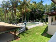 Casa com 4 dormitórios, 497 m² venda por R$ 4.300.000,00...