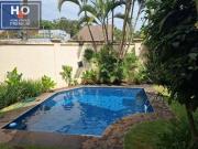 Casa com 4 dormitórios 4 Suítes, 446 m² venda por R$...