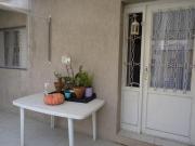 Casa com 4 Dormitórios 4 Suites 5 Vagas à venda,...