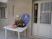 Casa com 4 Dormitórios 4 Suites 5 Vagas à venda,...