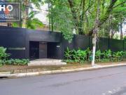 Casa com 4 dormitórios 4 Suítes à venda, 1117 m² Jardim...