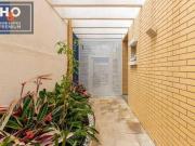 Casa com 4 dormitórios 4 Suítes à venda, 223 m² Campo...
