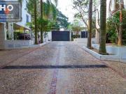 Casa com 4 dormitórios 4 Suítes à venda, 252 m² Morumbi...