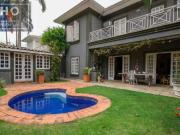 Casa com 4 dormitórios 4 Suítes à venda, 258 m² Jardim...