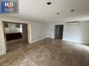 Casa com 4 dormitórios 4 Suítes à venda, 310 m² Alto de...