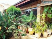 Casa com 4 dormitórios 4 Suítes à venda, 400 m² Jardim...