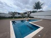 Casa com 4 dormitórios 4 Suítes à venda, 450 m² por R$...