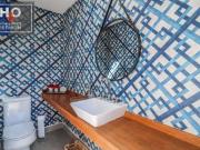 Casa com 4 dormitórios 4 Suítes à venda, 559 m² Vila...