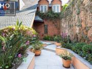 Casa com 4 dormitórios 4 Suítes à venda, 713 m² Morumbi...